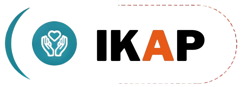 IDARA KHIDMAT-E-AAMA